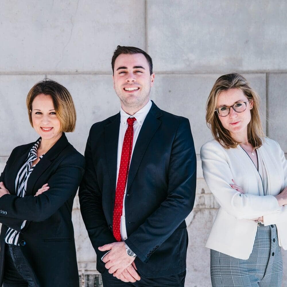FiscalAlly Launches "Grow with an Accountant" Program Empowering Your Business Journey